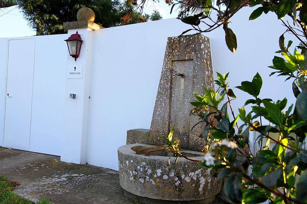 Senhora Do Cabo Meco Homy Holidays Sesimbra Exterior foto